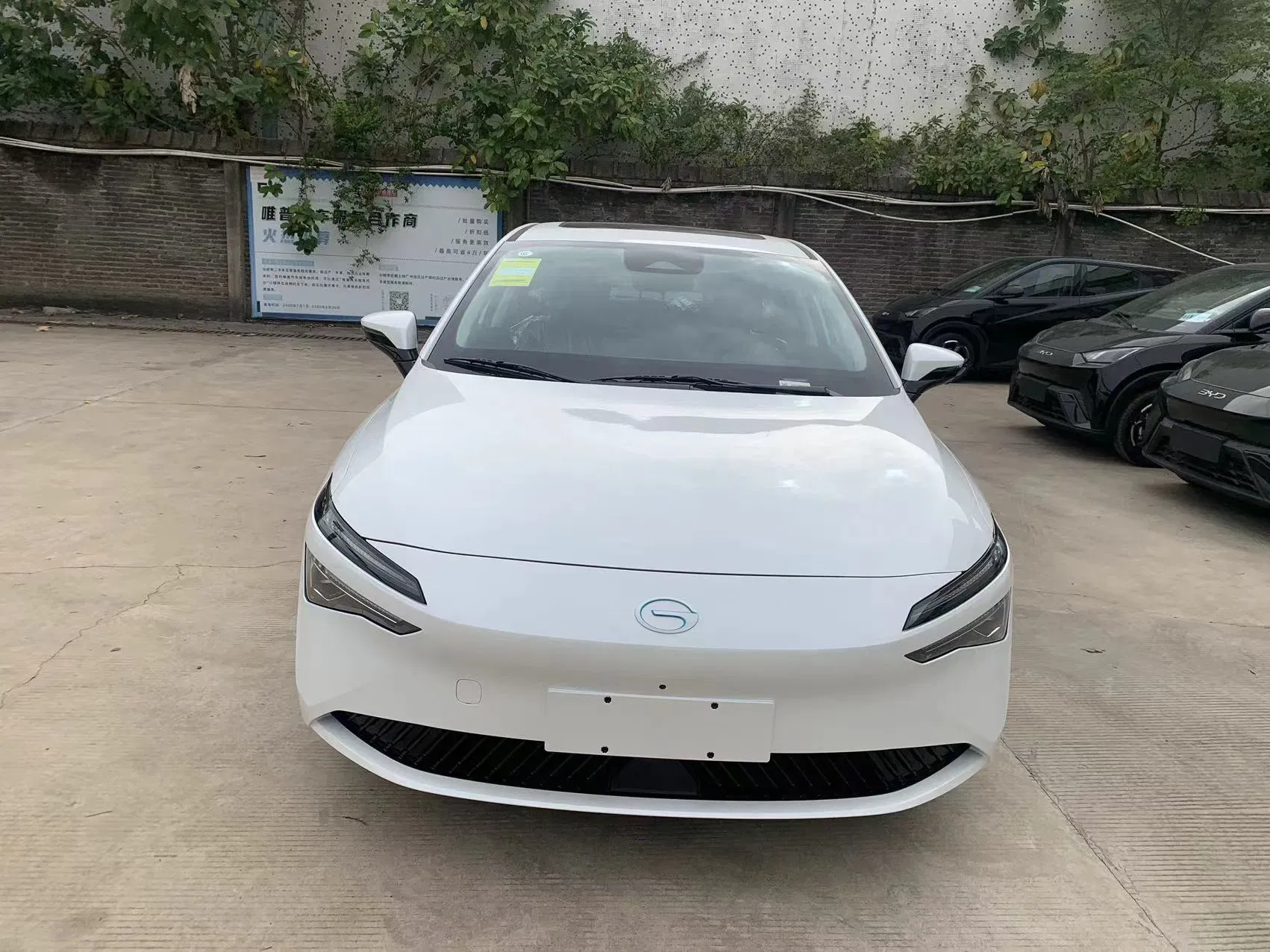 imgi_95_GAC-Aion-S-Plus-The-Most-Abundant-New-Energy-in-China GAC Aion S Plus Sedan– Wholesale Price From China | Chinese Cars in Uzbekistan For Sale - Image 1