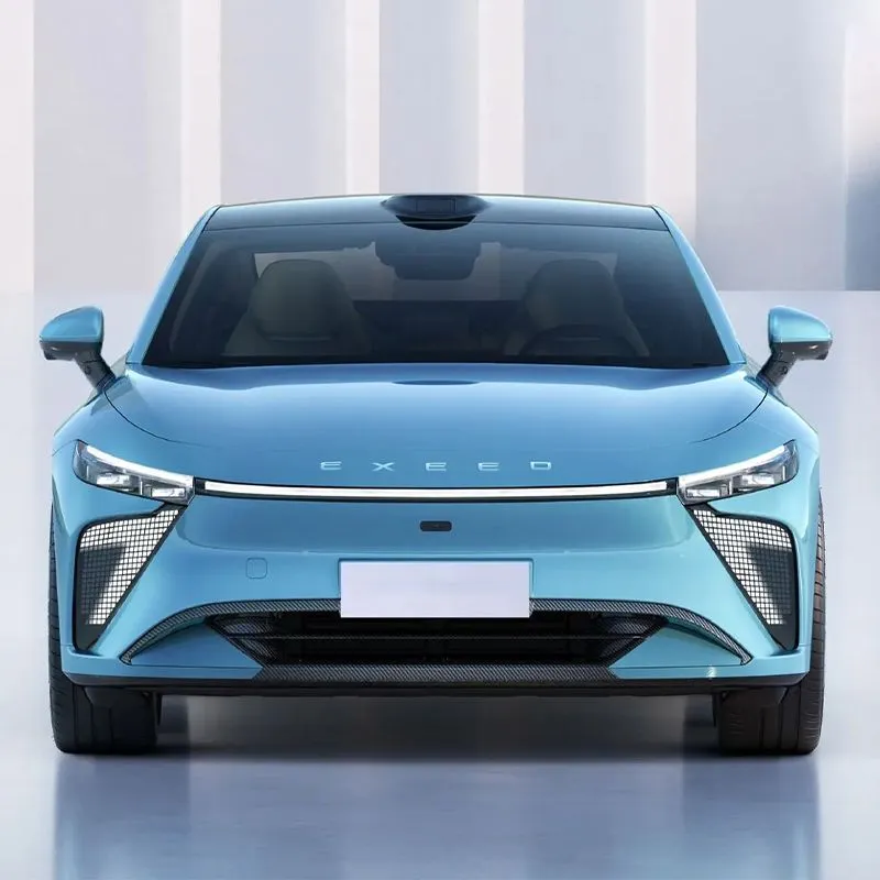 imgi_95_New-Energy-Luxury-Long-Rang-Pure-Electric-Vehicle-Exeed-Sterra-Cherry-Es-Used-Ele New Energy Exeed Sterra Es Electric Car– Wholesale Price From China | Chinese Cars in Uzbekistan For Sale - Image 1
