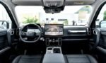 2026 Haval Dargo– China Export Vehicle | Chinese Cars in Uzbekistan For Sale - Image 2