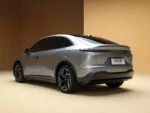 ONVO L60 – Buy Direct From China | Chinese Cars in Uzbekistan For Sale - Image 11