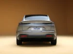 ONVO L60 – Buy Direct From China | Chinese Cars in Uzbekistan For Sale - Image 10