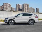BYD Ocean – Buy Direct From China | Chinese Cars in Uzbekistan For Sale - Image 11
