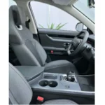Jetour Dashing– Buy Direct From China | Chinese Cars in Uzbekistan For Sale - Image 12