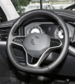 Volkswagen Touareg– Buy Direct From China | Chinese Cars in Uzbekistan For Sale - Image 2