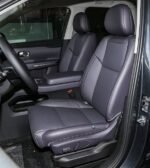 Leapmotor C16– For Sale From China | Chinese Cars in Uzbekistan For Sale - Image 2