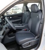 Geely Galaxy E5 2026– For Sale From China | Chinese Cars in Uzbekistan For Sale - Image 2