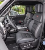 Jetour T2 2026– China Export Vehicle | Chinese Cars in Uzbekistan For Sale - Image 2