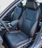 Honda Accord 2026– China Export Vehicle | Chinese Cars in Uzbekistan For Sale - Image 2