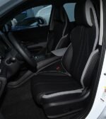 BYD Sea Lion 05 DM-i– For Sale From China | Chinese Cars in Uzbekistan For Sale - Image 2