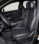 Changan CS75 Plus Ultra 2026– China Export Vehicle | Chinese Cars in Uzbekistan For Sale - Image 2
