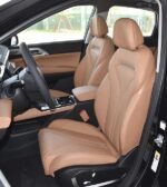 XPeng P5– For Sale From China | Chinese Cars in Uzbekistan For Sale - Image 2