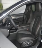 XPeng P7– For Sale From China | Chinese Cars in Uzbekistan For Sale - Image 2