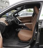 BMW IX– Buy Direct From China | Chinese Cars in Uzbekistan For Sale - Image 2