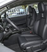 GAC MOTOR Trumpchi GS4– Buy Direct From China | Chinese Cars in Uzbekistan For Sale - Image 2