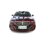 BMW I5– Buy Direct From China | Chinese Cars in Uzbekistan For Sale - Image 3