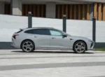 Neta S – Buy Direct From China | Chinese Cars in Uzbekistan For Sale - Image 2