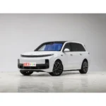 Lixiang Li Auto – Buy Direct From China | Chinese Cars in Uzbekistan For Sale