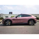 Xiaomi Yu7 – Buy Direct From China | Chinese Cars in Uzbekistan For Sale - Image 3