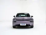 XPeng P7 – Buy Direct From China | Chinese Cars in Uzbekistan For Sale