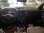 Volkswagen T Cross– Buy Direct From China | Chinese Cars in Uzbekistan For Sale - Image 2