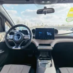 BYD Dolphin – Buy Direct From China | Chinese Cars in Uzbekistan For Sale - Image 8