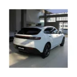 AITO M5 – Buy Direct From China | Chinese Cars in Uzbekistan For Sale - Image 3