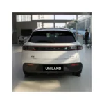 AITO M5 – Buy Direct From China | Chinese Cars in Uzbekistan For Sale - Image 4
