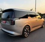 Volvo Em90 Ultra– Buy Direct From China | Chinese Cars in Uzbekistan For Sale - Image 4