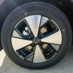 BYD Dolphin – Buy Direct From China | Chinese Cars in Uzbekistan For Sale - Image 4