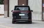 2026 BYD Xia DM-i– For Sale From China | Chinese Cars in Uzbekistan For Sale - Image 3