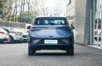 BYD Dolphin 2026 Smart Driving Edition– China Export Vehicle | Chinese Cars in Uzbekistan For Sale - Image 3