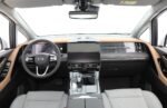 GAC TRUMPCHI M8 Master– For Sale From China | Chinese Cars in Uzbekistan For Sale - Image 3