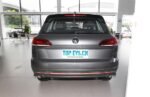 Volkswagen Touareg– Buy Direct From China | Chinese Cars in Uzbekistan For Sale - Image 3