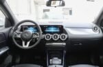 Benz Eqa 2026– Buy Direct From China | Chinese Cars in Uzbekistan For Sale - Image 3