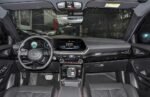 HYUNDAI Lafesta 2026– For Sale From China | Chinese Cars in Uzbekistan For Sale - Image 3