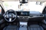 BMW I3 2026– Buy Direct From China | Chinese Cars in Uzbekistan For Sale - Image 2