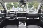HYUNDAI MUFASA 2026– For Sale From China | Chinese Cars in Uzbekistan For Sale - Image 3