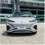 Denza N7 – Buy Direct from China | Chinese Cars in Uzbekistan For Sale