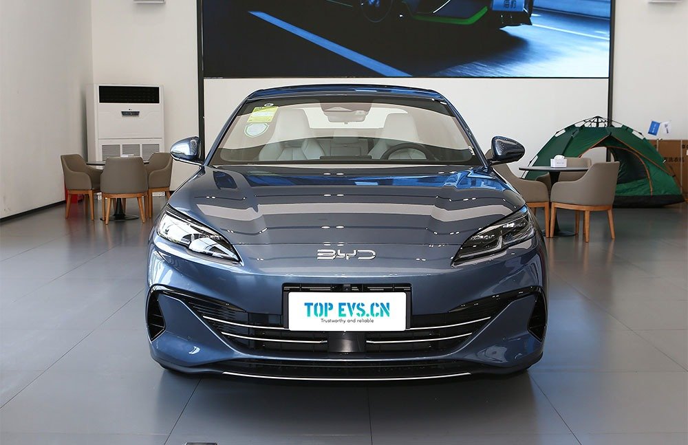 imgi_3_1_3 BYD Seal 06 DM-i– For Sale From China | Chinese Cars in Uzbekistan For Sale - Image 1