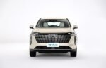 GWM Haval H6– For Sale From China | Chinese Cars in Uzbekistan For Sale