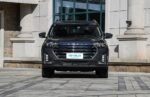 Chery Jetour X90 PLUS 2026– For Sale From China | Chinese Cars in Uzbekistan For Sale
