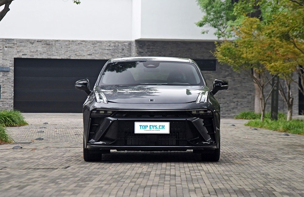 imgi_3_1_3(18) Lynk & Co 03– For Sale From China | Chinese Cars in Uzbekistan For Sale - Image 1