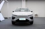 NETA X 2026– For Sale From China | Chinese Cars in Uzbekistan For Sale