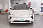 IM LS7 2026– For Sale From China | Chinese Cars in Uzbekistan For Sale