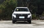 Changan CS75 2026– For Sale From China | Chinese Cars in Uzbekistan For Sale