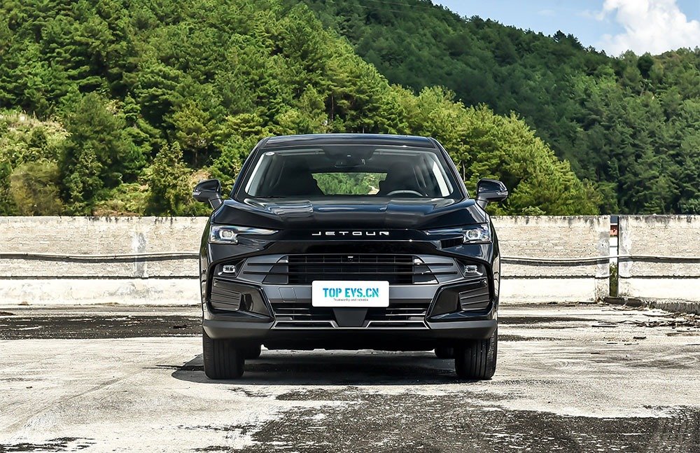 imgi_3_1_3(41) Jetour Dashing 2026– For Sale From China | Chinese Cars in Uzbekistan For Sale - Image 1