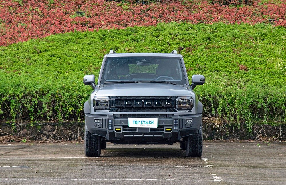 imgi_3_1_3(47) Jetour T2 2026– China Export Vehicle | Chinese Cars in Uzbekistan For Sale - Image 1