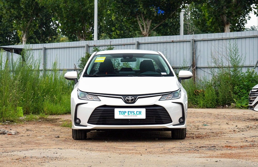 imgi_3_1_3(54) Toyota Corolla 2026– China Export Vehicle | Chinese Cars in Uzbekistan For Sale - Image 1