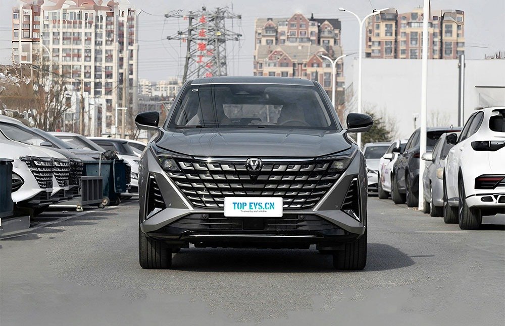 imgi_3_1_3(55) Changan UNI-Z PHEV 2026– China Export Vehicle | Chinese Cars in Uzbekistan For Sale - Image 1