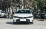 Honda Civic 2026 CVT– China Export Vehicle | Chinese Cars in Uzbekistan For Sale